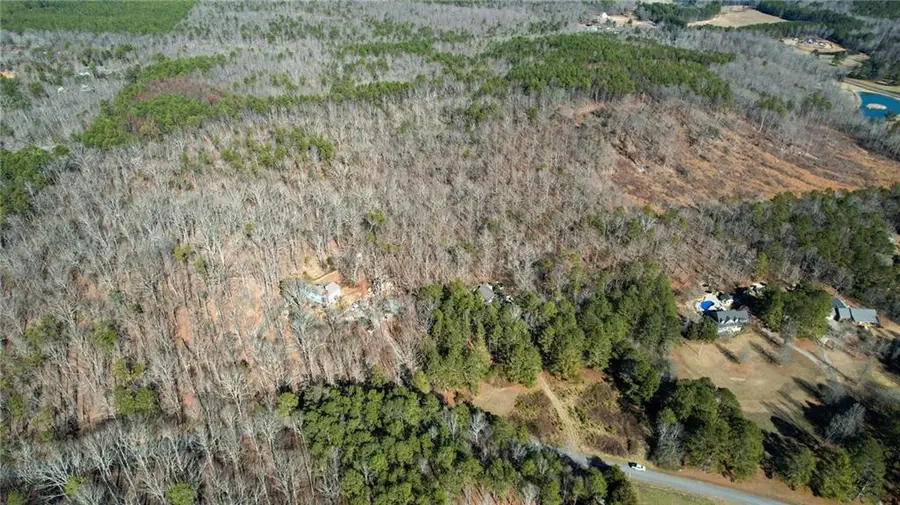 0001 Bozeman Road Nw, White, GA 30184 - Image #2