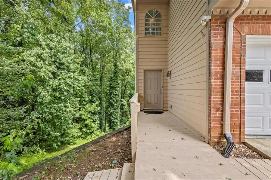 873 Edgewater Circle, Marietta, GA 30062 - Image #3
