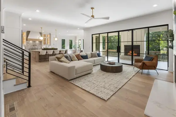 117 Owens Mill Place, Canton, GA 30115