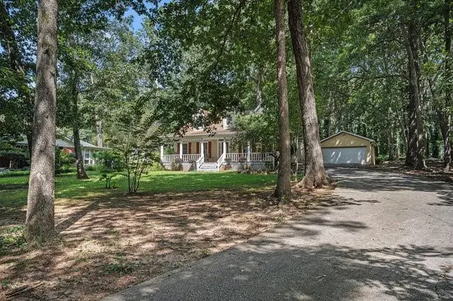 125 Circle Drive, Hampton, GA 30228 - Image #3