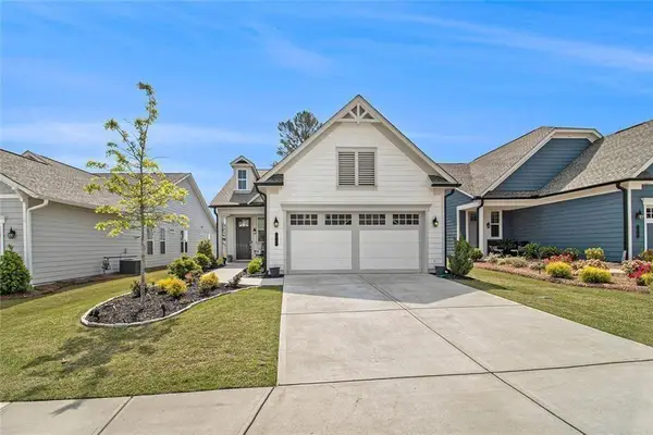 67 Rabun Court, Hoschton, GA 30548