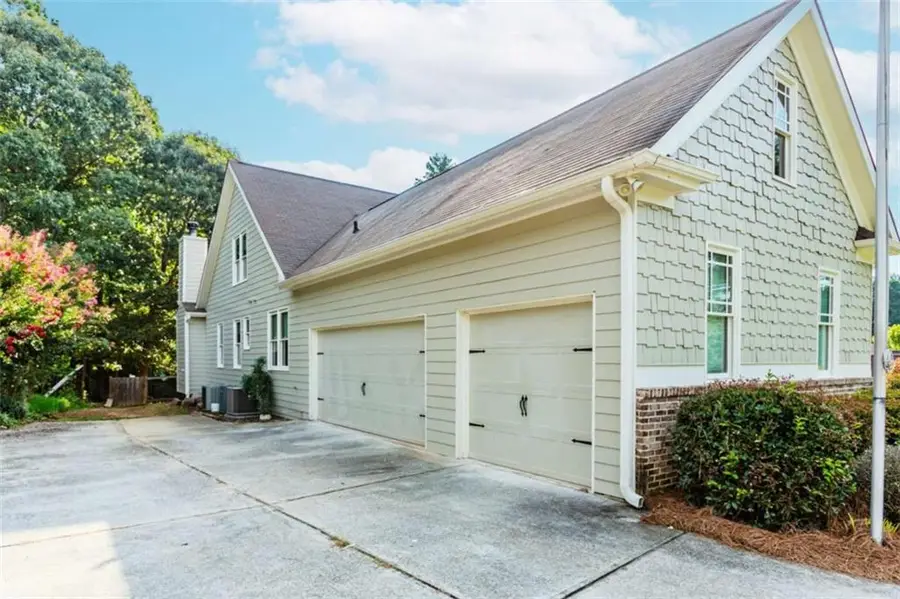 137 New Cut Road, Winder, GA 30680 - Image #3