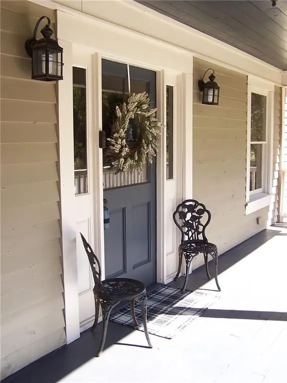 63 E Railroad Street, Kingston, GA 30145 - Image #3