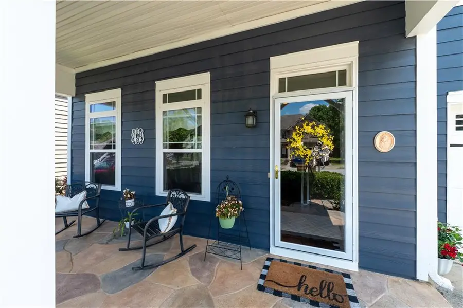 5934 Lexington Way, Braselton, GA 30517 - Image #2