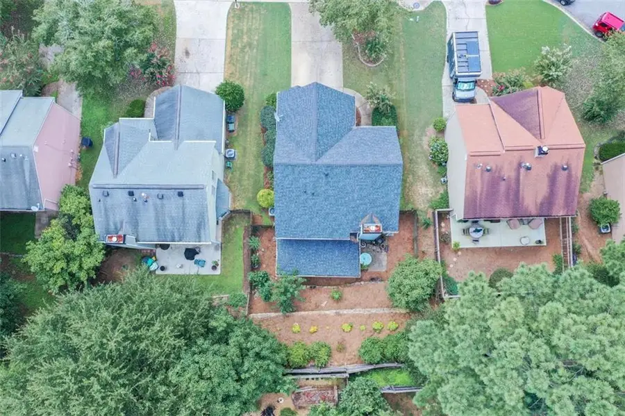 4287 Cabretta Drive Se, Smyrna, GA 30080 - Image #2