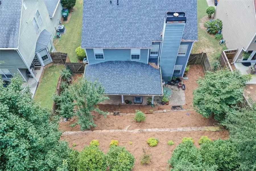 4287 Cabretta Drive Se, Smyrna, GA 30080 - Image #3