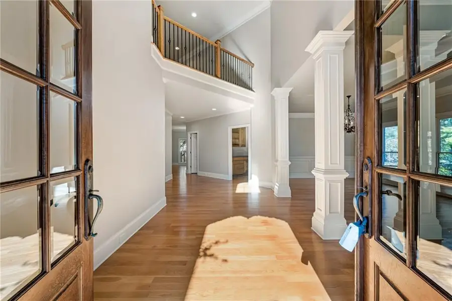 2071 Havenview Court, Snellville, GA 30078 - Image #2