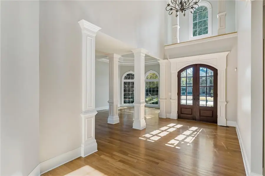 2071 Havenview Court, Snellville, GA 30078 - Image #3