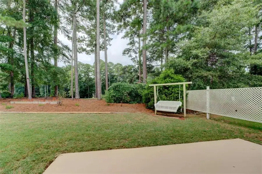 140 Bellerive Lane, Covington, GA 30014 - Image #3