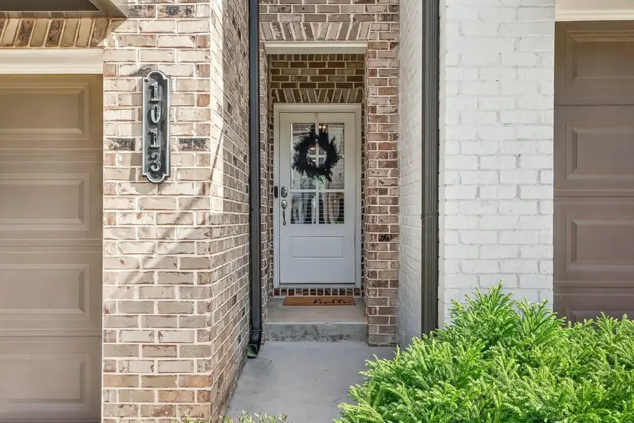 1013 Rohner Way, Smyrna, GA 30080 - Image #3