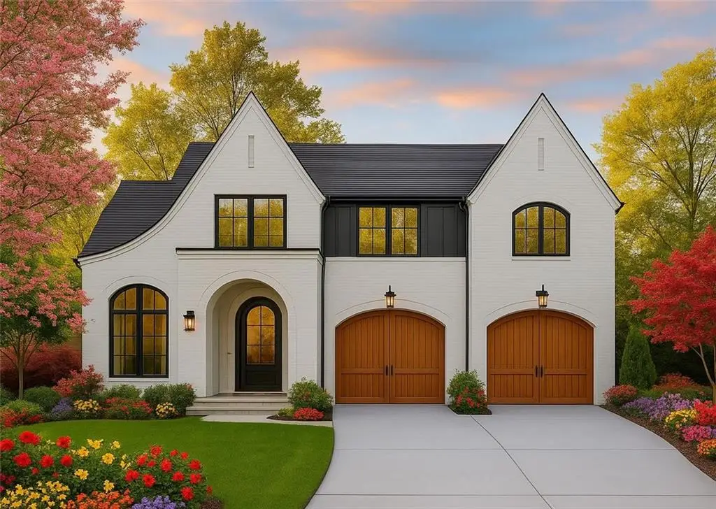 1211 Stephens Street Se, Smyrna, GA 30080 - Image #1