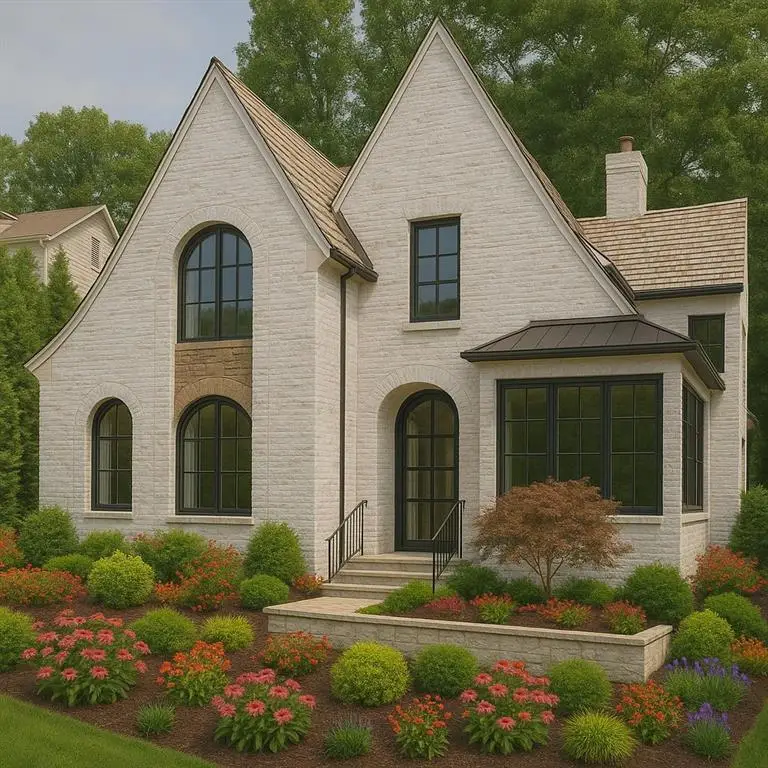 1211 Stephens Street Se, Smyrna, GA 30080 - Image #2