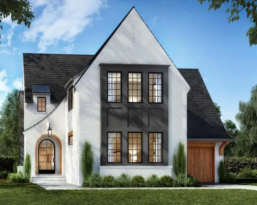 1211 Stephens Street Se, Smyrna, GA 30080 - Image #3