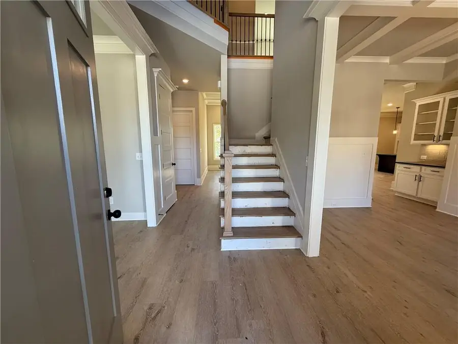 3844 Cheyenne Lane, Jefferson, GA 30549 - Image #3