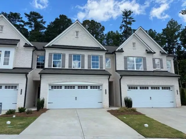 4170 Cavalier Way, Duluth, GA 30097 - Image #1
