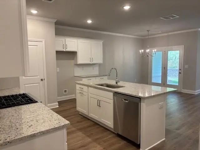 4170 Cavalier Way, Duluth, GA 30097 - Image #3