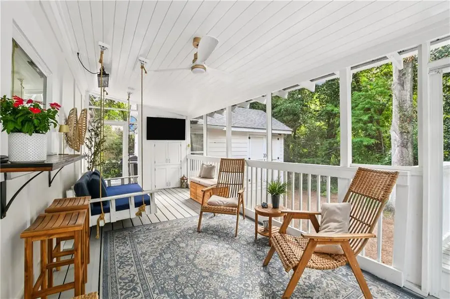 2035 Fairhaven Circle Ne, Atlanta, GA 30305 - Image #3