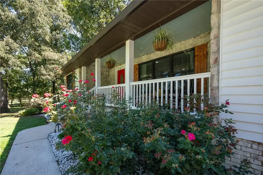 254 Bud Hardy Road Se, Calhoun, GA 30701 - Image #2