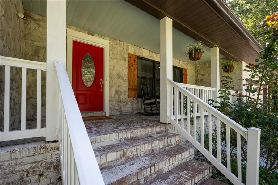 254 Bud Hardy Road Se, Calhoun, GA 30701 - Image #3