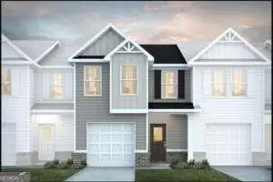 211 Ivey Terrace #29, Temple, GA 30179 - Image #1