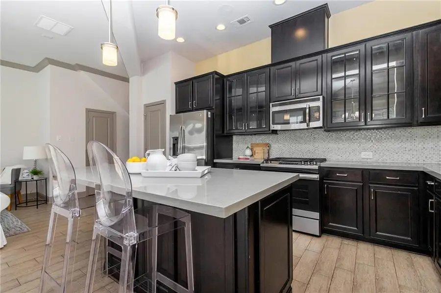 228 Dellwood Drive Se, Smyrna, GA 30080 - Image #3