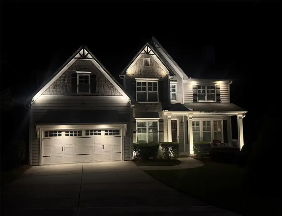 2585 Drew Valley Road Ne, Brookhaven, GA 30319 - Image #3