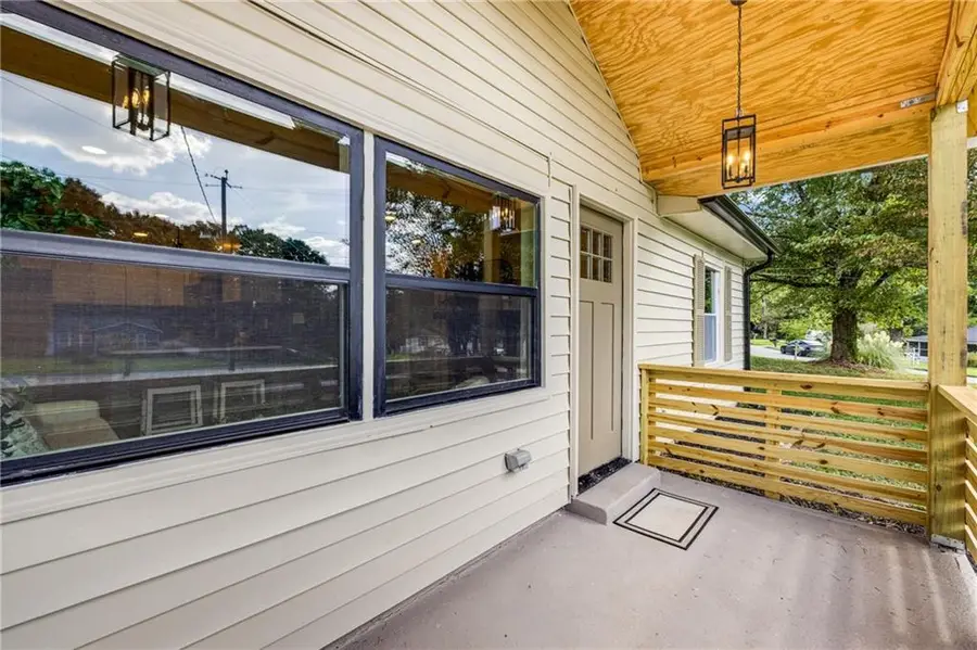 436 Floyd Street Se, Smyrna, GA 30082 - Image #3