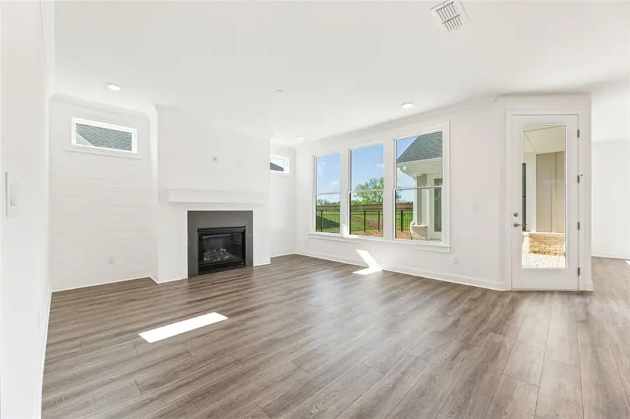 5235 Maggie Mae Lane, Cumming, GA 30028 - Image #2