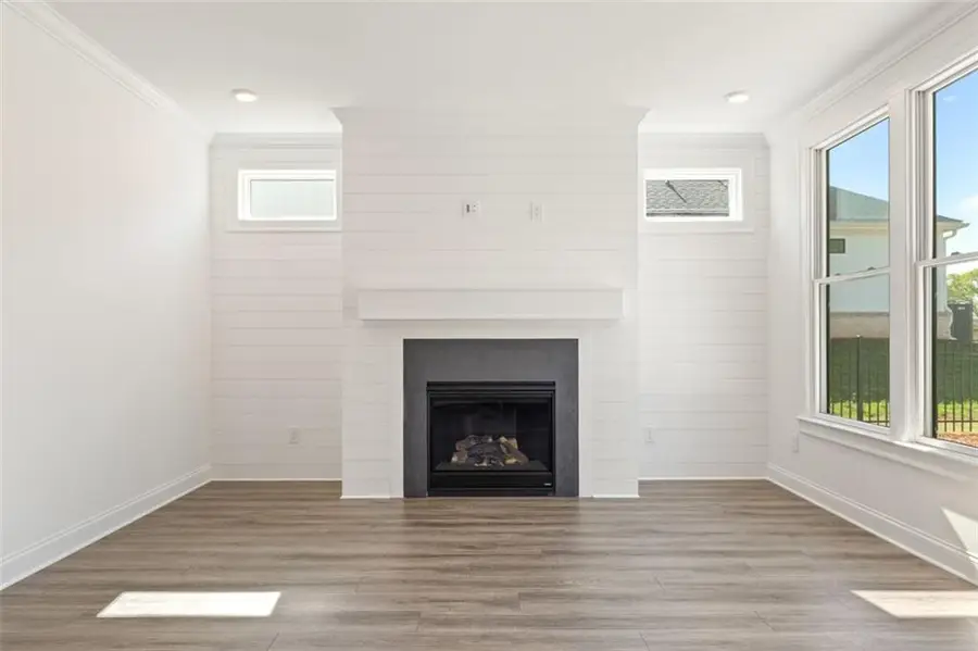 5235 Maggie Mae Lane, Cumming, GA 30028 - Image #3