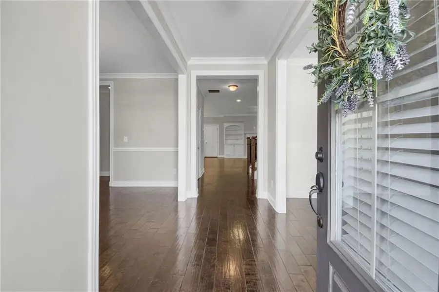 4204 Hardy Avenue, Smyrna, GA 30082 - Image #3