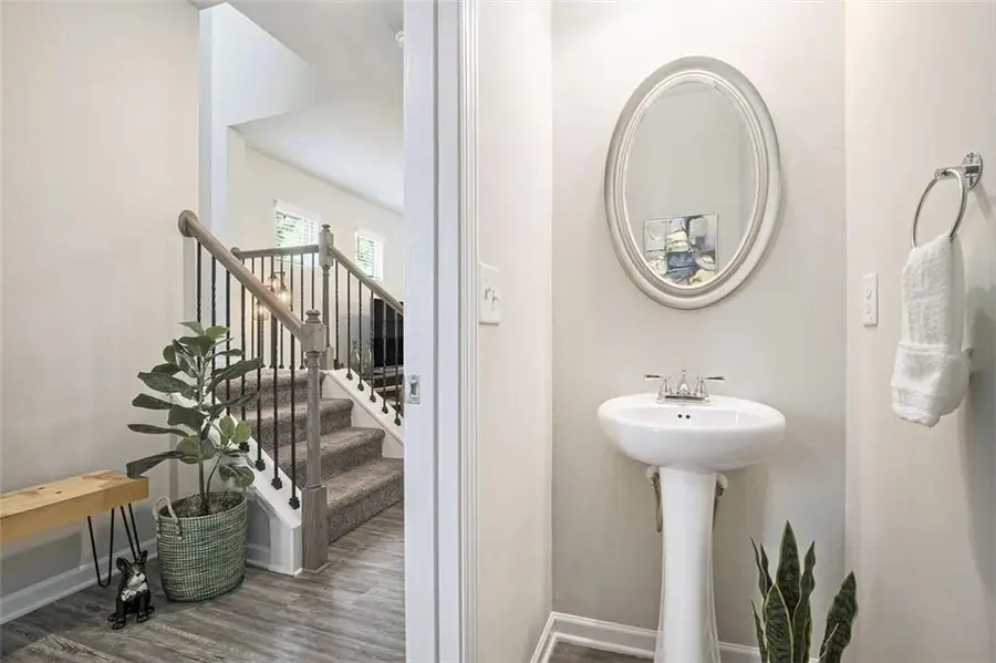 152 Malbone Street Sw, Cartersville, GA 30120 - Image #3