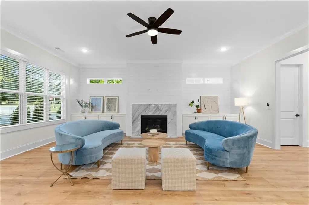 3245 Highway 9 N, Milton, GA 30004 - Image #1