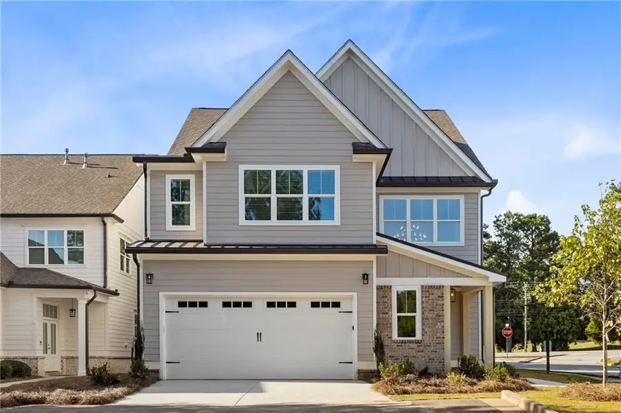 3245 Highway 9 N, Milton, GA 30004 - Image #2