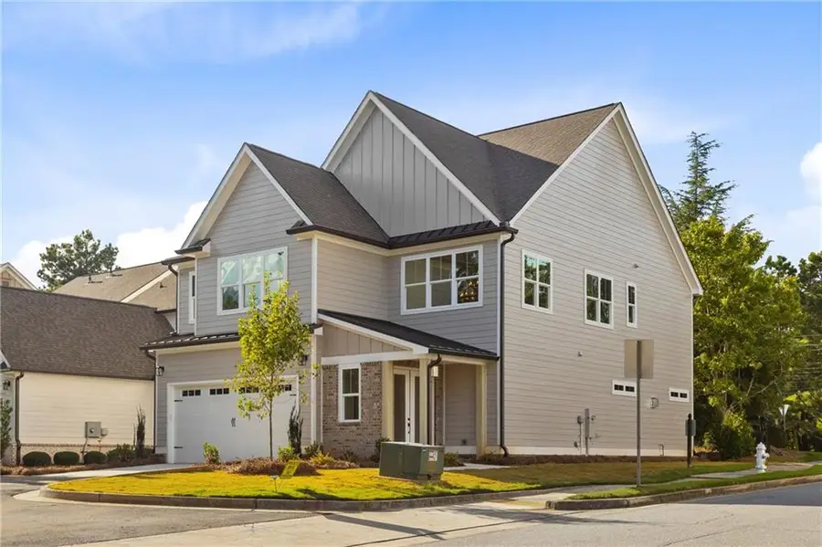 3245 Highway 9 N, Milton, GA 30004 - Image #3