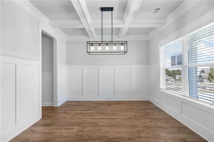 446 Banff Drive, Winder, GA 30680 - Image #2