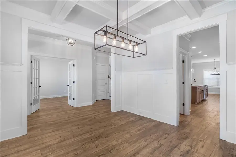 446 Banff Drive, Winder, GA 30680 - Image #3