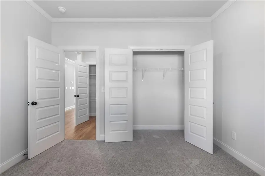 448 Banff Drive, Winder, GA 30680 - Image #3