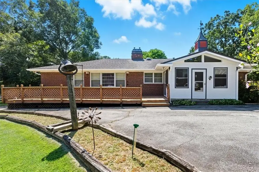 3749 Centerville Rosebud Road, Snellville, GA 30039 - Image #2