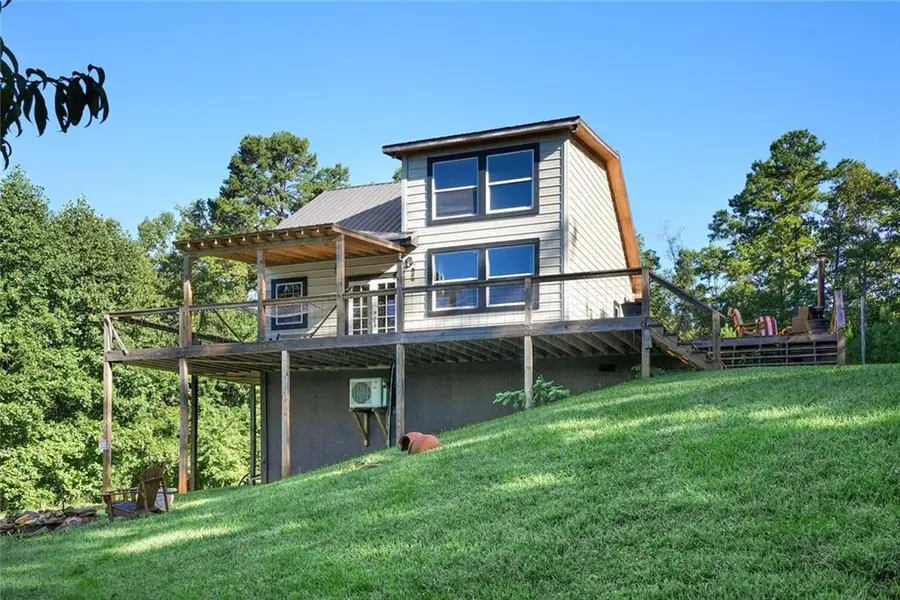 164 Delilah Lane, Lakemont, GA 30552 - Image #2