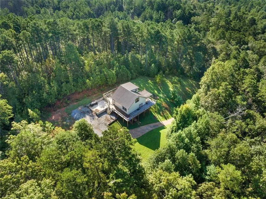 164 Delilah Lane, Lakemont, GA 30552 - Image #3