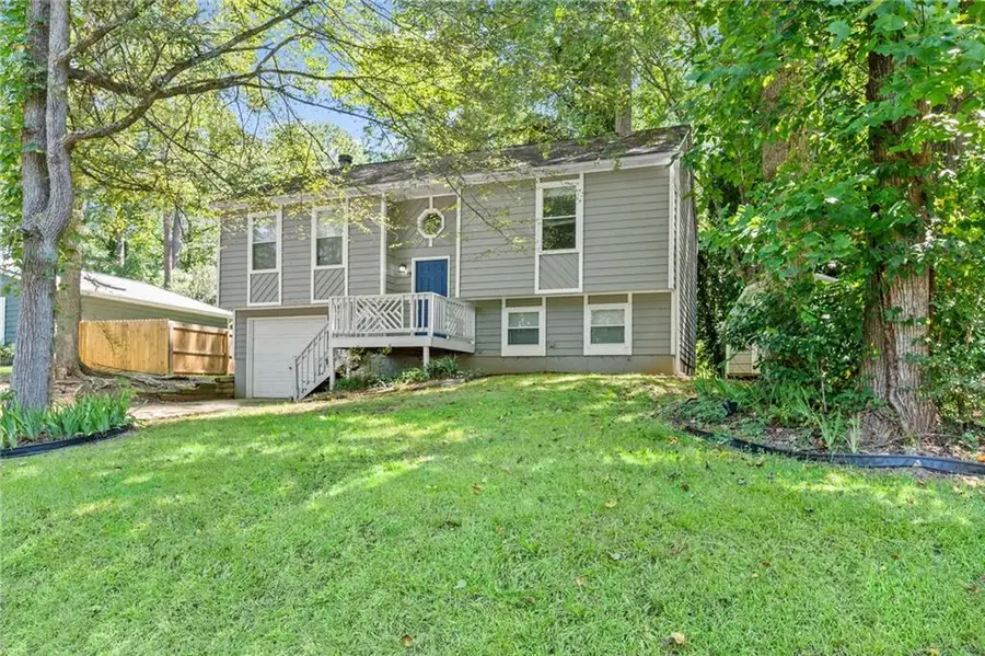 4348 Bradley Drive, Snellville, GA 30039 - Image #3