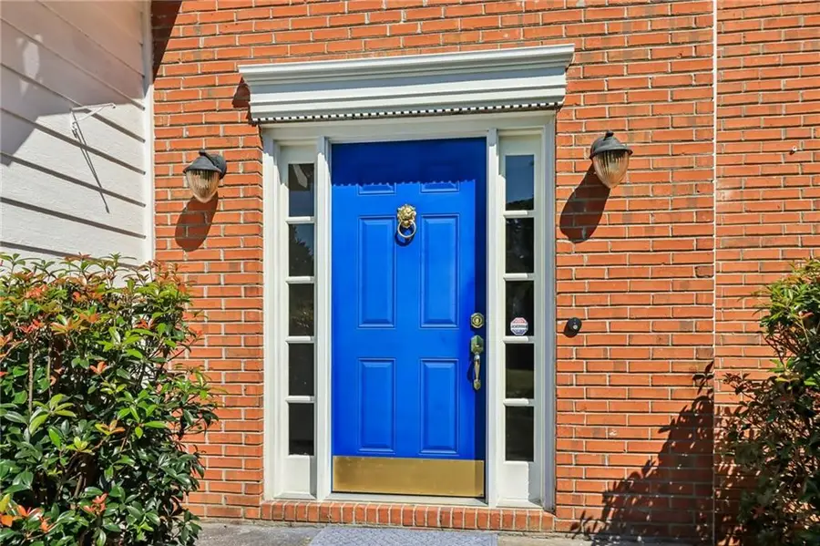 1598 Dillwood Court, Lithonia, GA 30058 - Image #3