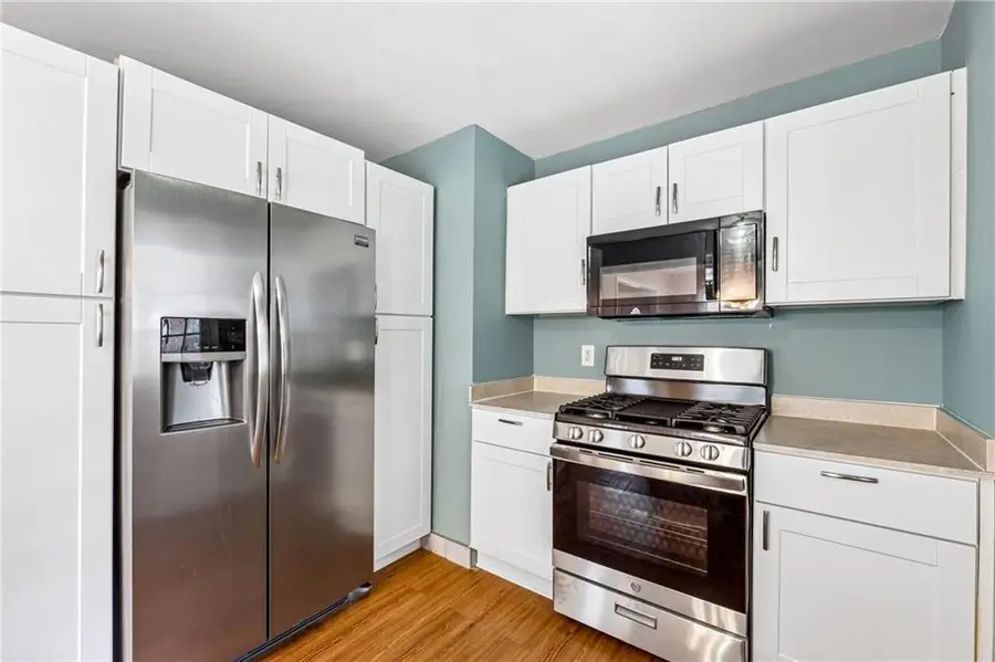 690 Green Acres Road Se, Smyrna, GA 30080 - Image #2