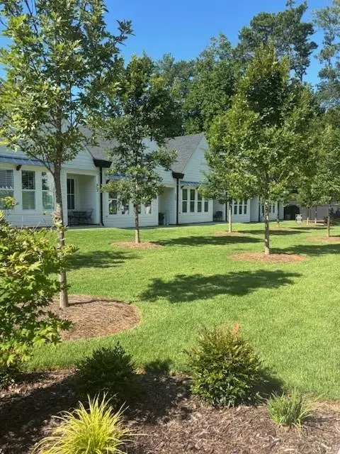 308 Chardonnay Way, Woodstock, GA 30188 - Image #1