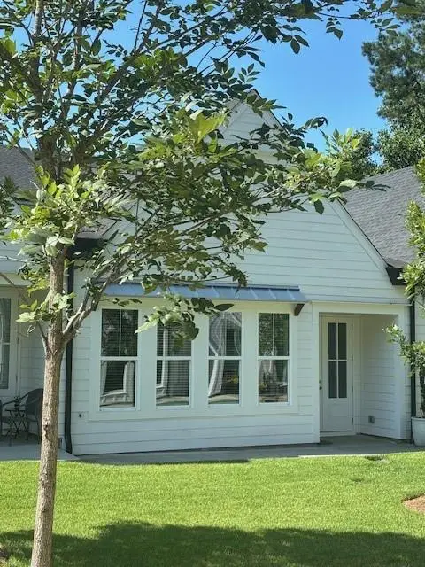 308 Chardonnay Way, Woodstock, GA 30188 - Image #3