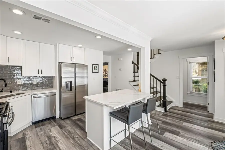 748 Olde Towne Lane, Marietta, GA 30068 - Image #3