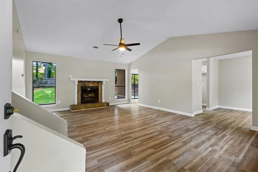 340 Windsor Walk, Conyers, GA 30094 - Image #3