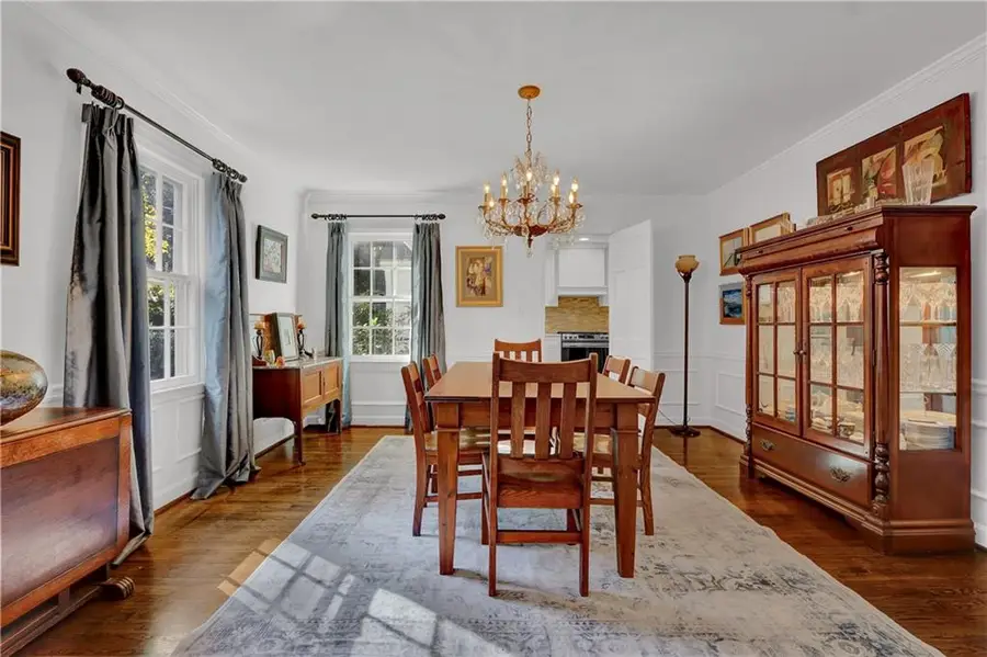 2300 Bohler Road Nw, Atlanta, GA 30327 - Image #3