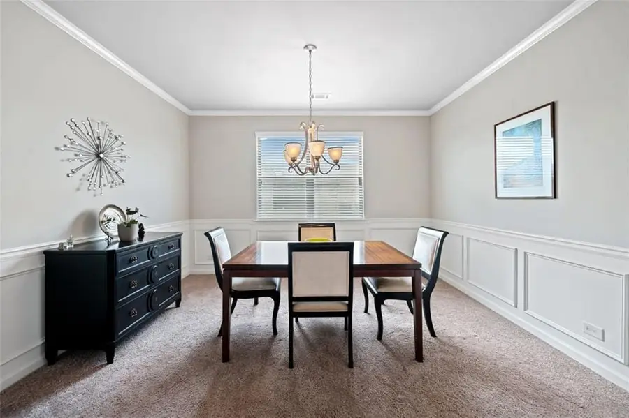 5410 Whisper Court, Cumming, GA 30028 - Image #3