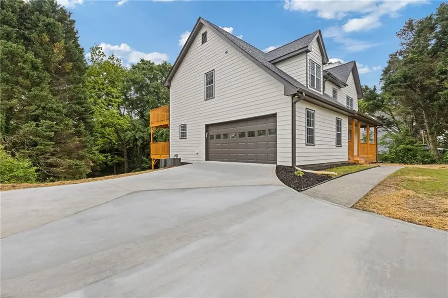 470 Brackin Trace, Grayson, GA 30017 - Image #3